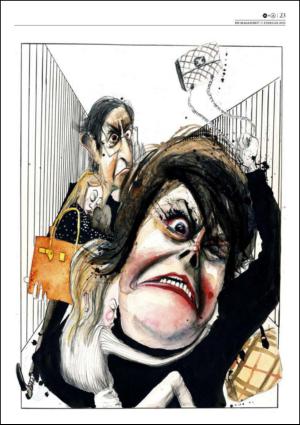 dagensnaringsliv_lordag-20150207_000_00_00_023.pdf