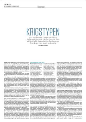 dagensnaringsliv_lordag-20150207_000_00_00_024.pdf