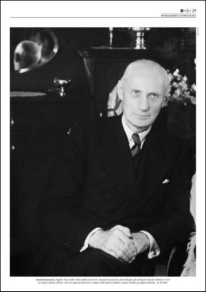 dagensnaringsliv_lordag-20150207_000_00_00_025.pdf