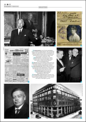 dagensnaringsliv_lordag-20150207_000_00_00_026.pdf