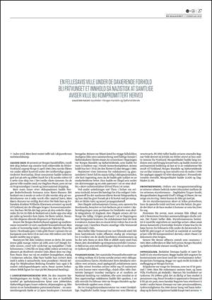 dagensnaringsliv_lordag-20150207_000_00_00_027.pdf