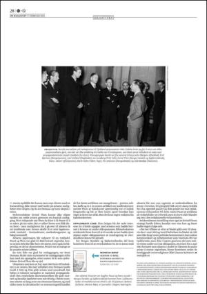 dagensnaringsliv_lordag-20150207_000_00_00_028.pdf