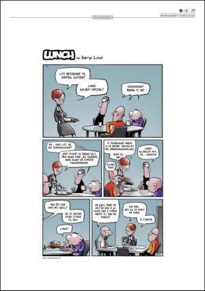 dagensnaringsliv_lordag-20150207_000_00_00_029.pdf