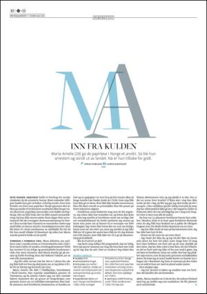 dagensnaringsliv_lordag-20150207_000_00_00_030.pdf