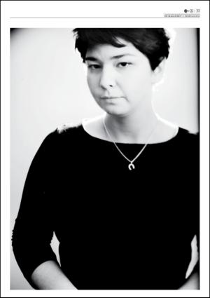 dagensnaringsliv_lordag-20150207_000_00_00_031.pdf