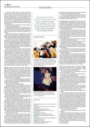 dagensnaringsliv_lordag-20150207_000_00_00_032.pdf