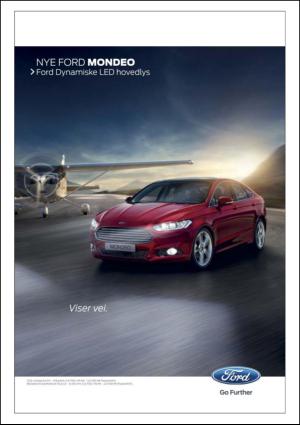 dagensnaringsliv_lordag-20150207_000_00_00_033.pdf