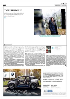 dagensnaringsliv_lordag-20150207_000_00_00_035.pdf