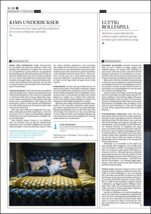 dagensnaringsliv_lordag-20150207_000_00_00_036.pdf