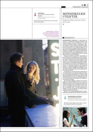 dagensnaringsliv_lordag-20150207_000_00_00_037.pdf