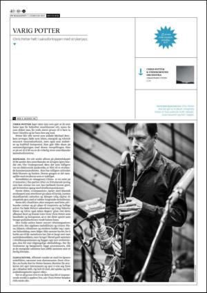 dagensnaringsliv_lordag-20150207_000_00_00_040.pdf