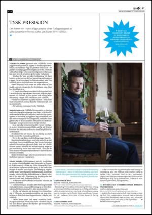 dagensnaringsliv_lordag-20150207_000_00_00_041.pdf