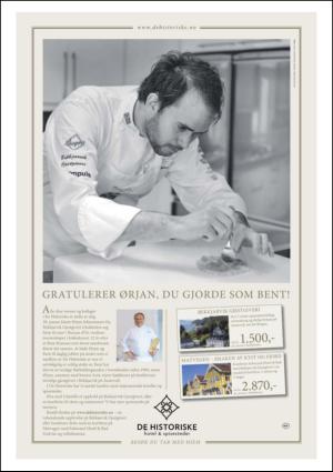 dagensnaringsliv_lordag-20150207_000_00_00_042.pdf