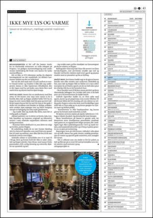 dagensnaringsliv_lordag-20150207_000_00_00_043.pdf