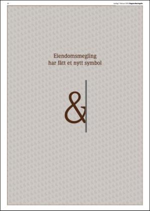 dagensnaringsliv_lordag-20150207_000_00_00_044.pdf