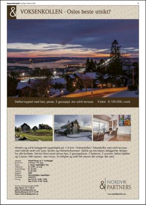 dagensnaringsliv_lordag-20150207_000_00_00_045.pdf