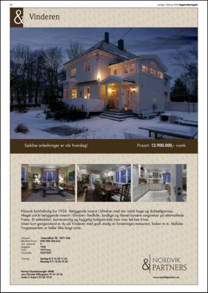 dagensnaringsliv_lordag-20150207_000_00_00_046.pdf