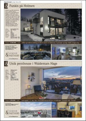 dagensnaringsliv_lordag-20150207_000_00_00_047.pdf