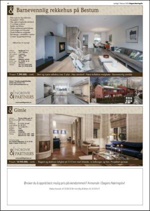 dagensnaringsliv_lordag-20150207_000_00_00_048.pdf