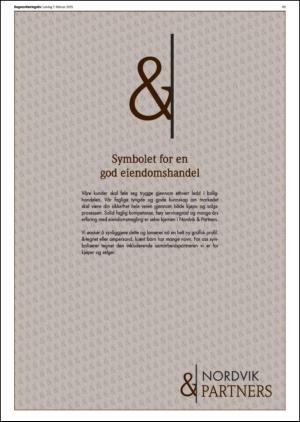 dagensnaringsliv_lordag-20150207_000_00_00_049.pdf