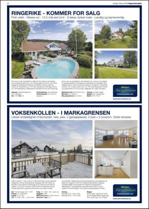 dagensnaringsliv_lordag-20150207_000_00_00_050.pdf