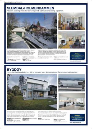 dagensnaringsliv_lordag-20150207_000_00_00_051.pdf