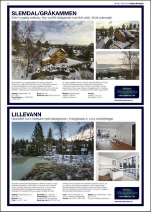 dagensnaringsliv_lordag-20150207_000_00_00_052.pdf