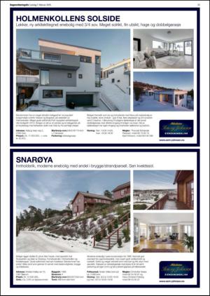 dagensnaringsliv_lordag-20150207_000_00_00_053.pdf