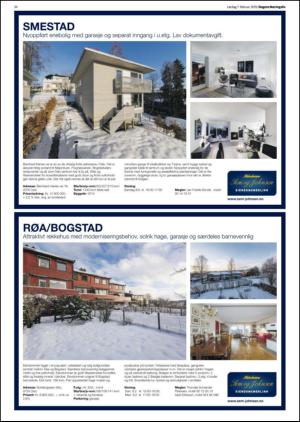 dagensnaringsliv_lordag-20150207_000_00_00_054.pdf