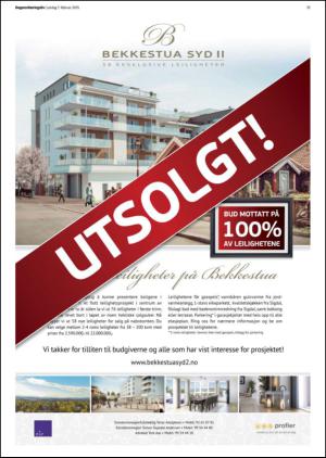 dagensnaringsliv_lordag-20150207_000_00_00_055.pdf