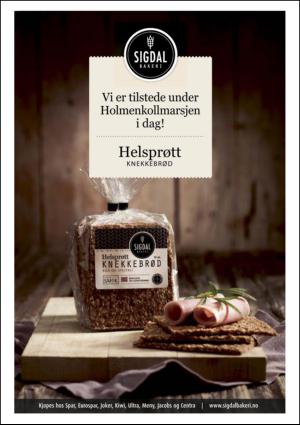 dagensnaringsliv_lordag-20150207_000_00_00_056.pdf