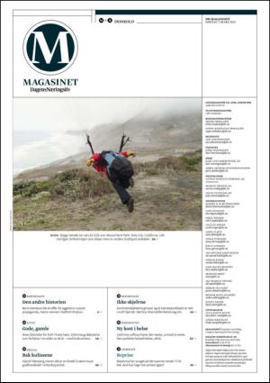 dagensnaringsliv_lordag-20150307_000_00_00_002.pdf