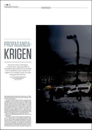 dagensnaringsliv_lordag-20150307_000_00_00_004.pdf