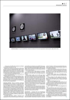 dagensnaringsliv_lordag-20150307_000_00_00_007.pdf