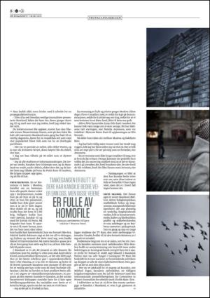 dagensnaringsliv_lordag-20150307_000_00_00_008.pdf