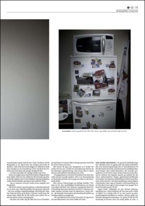 dagensnaringsliv_lordag-20150307_000_00_00_011.pdf