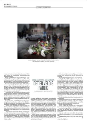 dagensnaringsliv_lordag-20150307_000_00_00_012.pdf