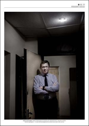 dagensnaringsliv_lordag-20150307_000_00_00_013.pdf