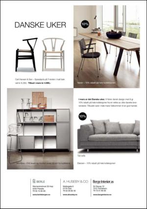 dagensnaringsliv_lordag-20150307_000_00_00_015.pdf