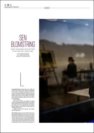 dagensnaringsliv_lordag-20150307_000_00_00_016.pdf
