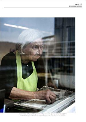 dagensnaringsliv_lordag-20150307_000_00_00_017.pdf