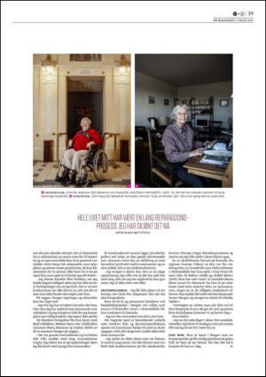 dagensnaringsliv_lordag-20150307_000_00_00_019.pdf