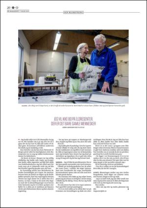 dagensnaringsliv_lordag-20150307_000_00_00_020.pdf