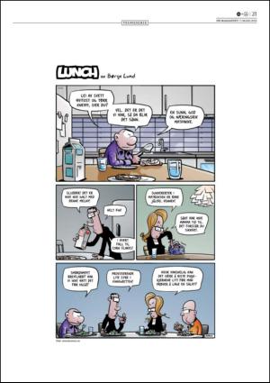 dagensnaringsliv_lordag-20150307_000_00_00_021.pdf