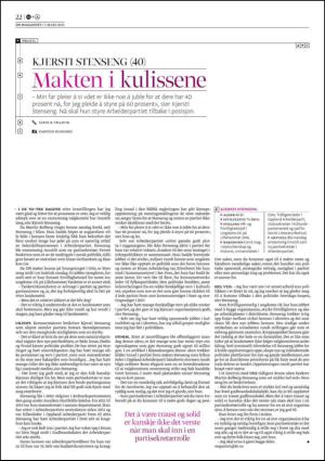 dagensnaringsliv_lordag-20150307_000_00_00_022.pdf