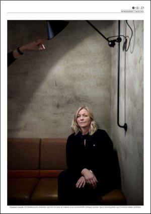 dagensnaringsliv_lordag-20150307_000_00_00_023.pdf