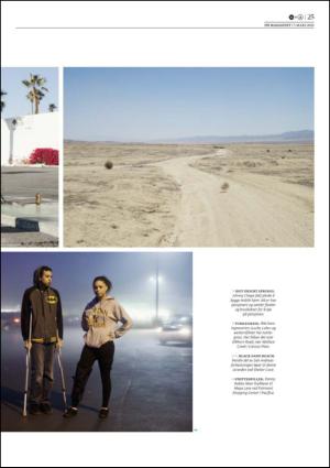 dagensnaringsliv_lordag-20150307_000_00_00_025.pdf