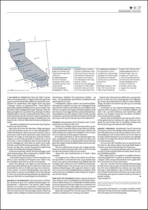 dagensnaringsliv_lordag-20150307_000_00_00_027.pdf