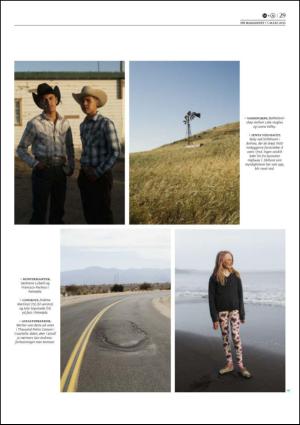 dagensnaringsliv_lordag-20150307_000_00_00_029.pdf