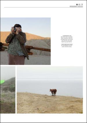 dagensnaringsliv_lordag-20150307_000_00_00_031.pdf